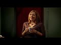 The IT Crowd - the red door, richmond appears spanish 1/2