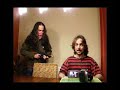 Videoboletín programa 17/03/08 