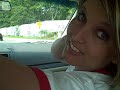 Epic Journey to Myrtle Beach Part Deux Epic Journey to Myrtle Beach Part Deux