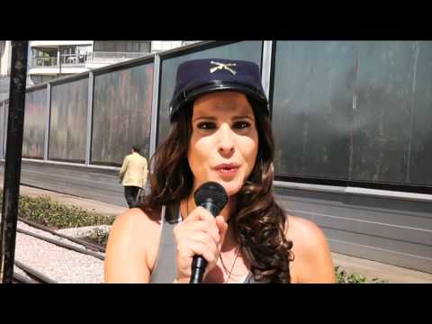 Julietaguevara1 -