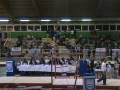 videos de M2U00217.MPG