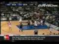 This is a vid I made using windows movie maker dedicated to  great basketball player and person.Music by Fort Minor Remember the name baller is jerry stackhouse of the dallas mavericks.