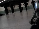 gym-clase de pitty