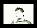 Mantranz Suttiyal Movie Theme