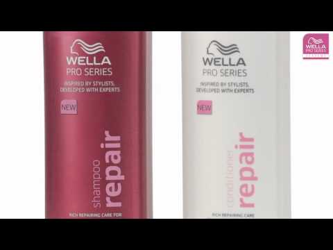 how to discover your hair type