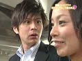 香川県の中心で愛を叫ぶ