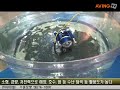 QI to present its \