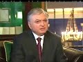 Minister Nalbandian\