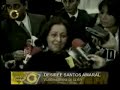 rctv   la historia del cierre parte 03