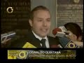 rctv   la historia del cierre parte 03
