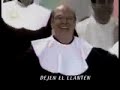 rctv   la historia del cierre parte 03