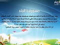 ستار أكاديمي حقائق وأسرار البرنامج الساقط Star Academy