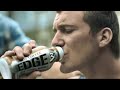 Big M Edge TVC from AJF Partnership