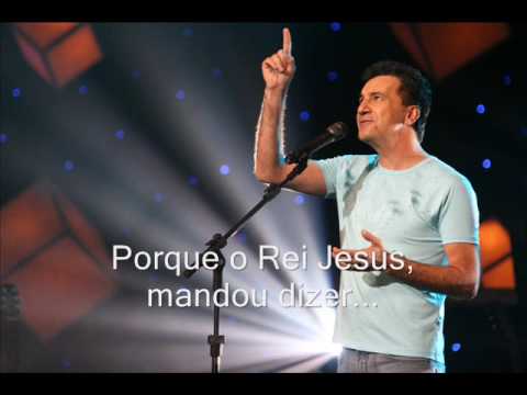 Gerson Barca 