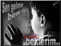 sen gelme ben beklerimhüzünlü geceler gitme dur hadı hadı tasuno-by sedo-sanın saolsun - cankan sen gelme ben beklerim