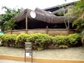 Ilha Bela 6
