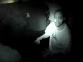 House Dancer on the Floor / DJ Tony Humphries in the Mix