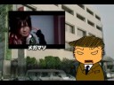 ヴィジュアル刑事　-事件簿34-