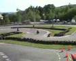 Karting KCR Chateau Richer