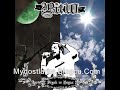 Pit10 Psikopat?n �nde Gideni  Olympos Records