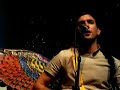 Sufjan Stevens - \