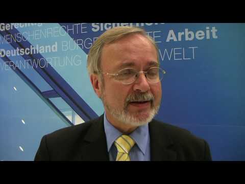 Video anschauen