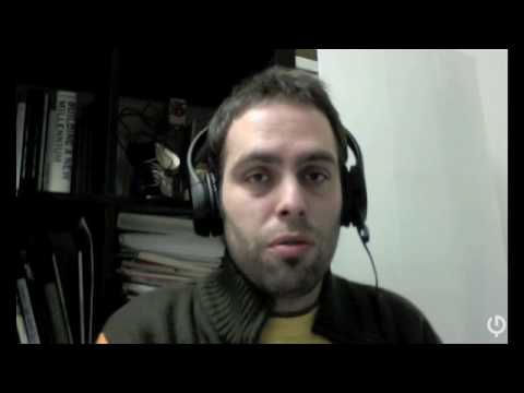 Imagen de previsualización de YouTube