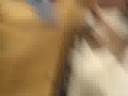 Cinnamon Challenge