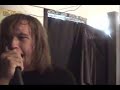Killer Operating System - On The Threshold Of A Dying Dawn Killer Operating System - On The Threshold Of A Dying Dawn