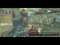 Gearsopedia - GoW2 Top Plays - Week #4