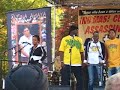 Kuumba Lynx-SOA Concert 2007
