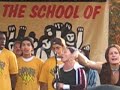 Kuumba Lynx-SOA Concert 2007