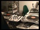 DigitalJockey: Pioneer MEP-7000 e Deckadance