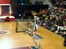 DEFENSE training with KOBE 1