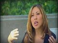 CNS News: Cutaways vol. 3