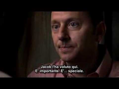 Immagine anteprima YouTube