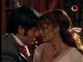 Amor Real- Manuel Y Matilde