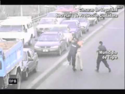 Imagen de previsualización de YouTube