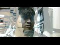 Midterm Break - Breakdancing Short Film (RJD2/Justice Music)