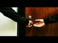 Midterm Break - Breakdancing Short Film (RJD2/Justice Music)
