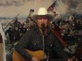 Blue Boy--Jim Reeves--cover