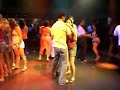 sulenys y dany bachateando full