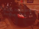 KAW's 2006 Honda civic Turbo, with a custom installed AEM EMS by Lance - Toyomoto, that retains all the factory features of the CAN BUS protocol.