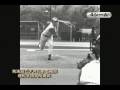 videos de 4-seam gyroball