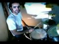 Clipe A SOMBRA