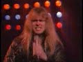 Helloween - Kids Of The Century (1991)