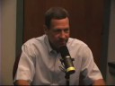 (D) Tom Shauwecker- Boone County Assessor Candidate