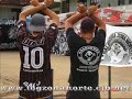 Galoucura 157