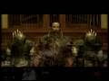 Fear scary moments 4 (Last)