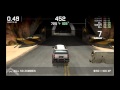 WWDC 2013: Zombie Highway: Driver's Ed